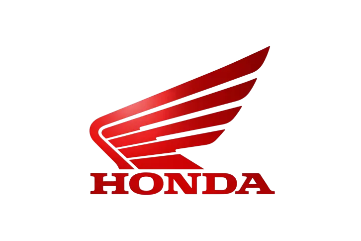 Honda logo