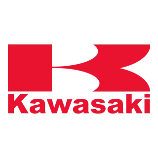 Kawasaki logo